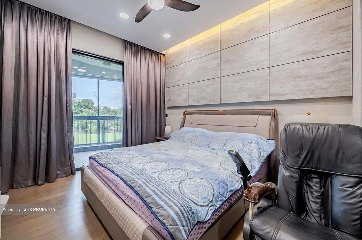 Nim Collection (D28), Terrace #463516381